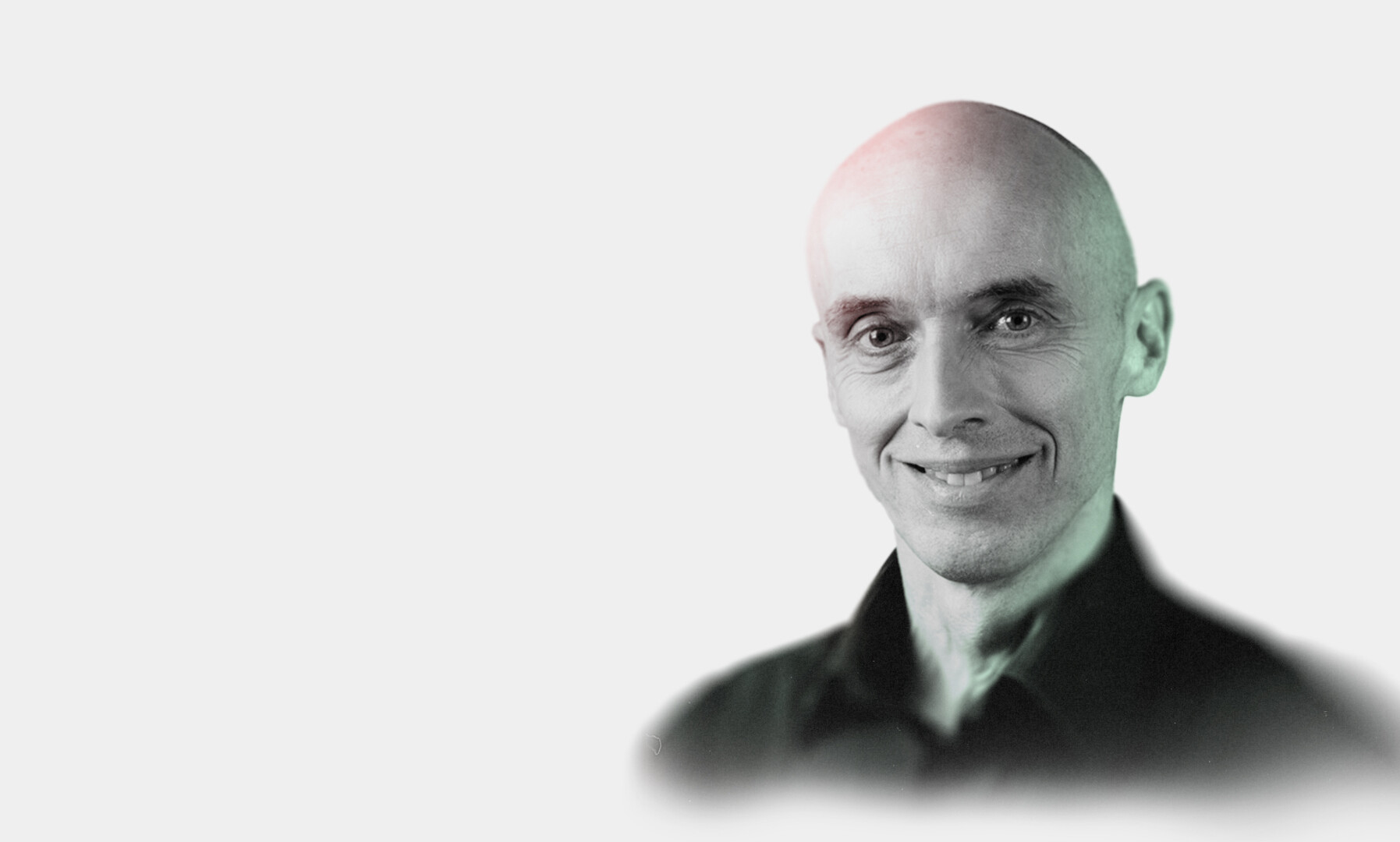 Hoffmann Coaching Zürich Joachim Philosphie
